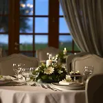 Hotel Porto Vitilo Boutique Karavostásion