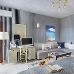 Hotel Porto Vitilo Boutique