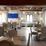 Hotel Porto Vitilo Boutique 3*
