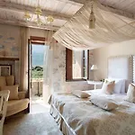 Hotel Porto Vitilo Boutique Karavostásion