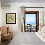 Hotel Porto Vitilo Boutique 3*