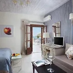 Porto Vitilo Boutique Hotel 3*