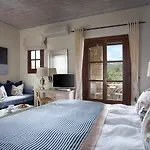 Hotel Porto Vitilo Boutique