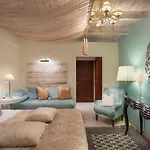 Porto Vitilo Boutique Hotel