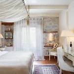 Hotel Porto Vitilo Boutique 3*