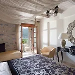 Porto Vitilo Boutique Hotel 3*