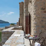 Porto Vitilo Boutique Hotel