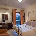 Hotel Porto Vitilo Boutique 3*