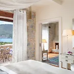 Hotel Porto Vitilo Boutique 3*