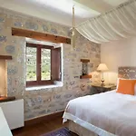 Porto Vitilo Boutique