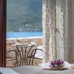 Hotel Porto Vitilo Boutique Karavostásion