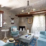 Hotel Porto Vitilo Boutique 3*