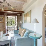 Porto Vitilo Boutique Hotel 3*