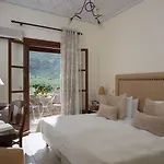Hotel Porto Vitilo Boutique 3*