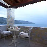 Hotel Porto Vitilo Boutique