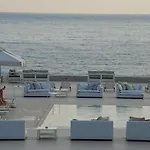 Porto Vitilo Boutique