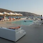 Porto Vitilo Boutique Hotel
