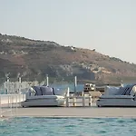 Hotel Porto Vitilo Boutique
