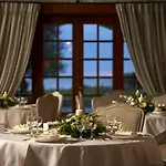 Porto Vitilo Boutique 3*