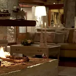 Hotel Porto Vitilo Boutique 3*