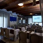 Hotel Porto Vitilo Boutique 3*