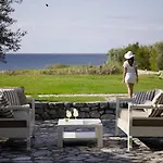 Hotel Porto Vitilo Boutique