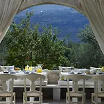 Porto Vitilo Boutique 3* Karavostásion