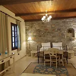 Hotel Porto Vitilo Boutique