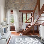 Porto Vitilo Boutique