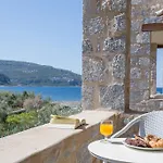 Porto Vitilo Boutique Hotel 3*