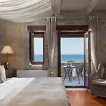 Porto Vitilo Boutique Hotel