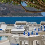 Hotel Porto Vitilo Boutique Karavostásion