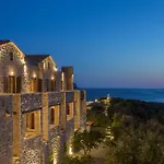 Porto Vitilo Boutique 3*