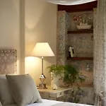 Porto Vitilo Boutique Karavostásion