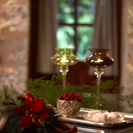 酒店 波尔图精品酒店 Karavostásion