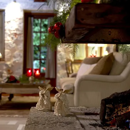 Porto Vitilo Boutique