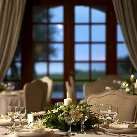 Hotel Porto Vitilo Boutique Karavostasi (East Mani)