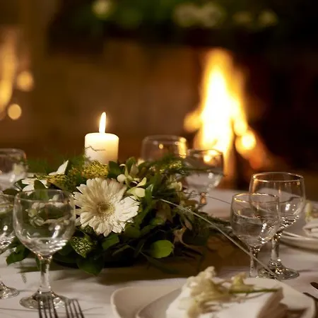 מלון Porto Vitilo Boutique 3*