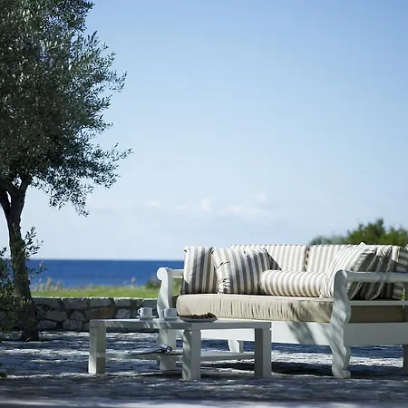 波尔图精品酒店