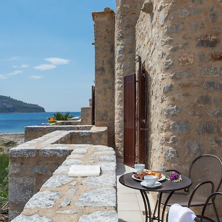 波尔图精品酒店 酒店