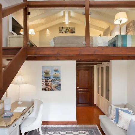 酒店 波尔图精品酒店 3*