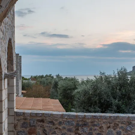 波尔图精品酒店