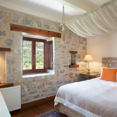 波尔图精品酒店