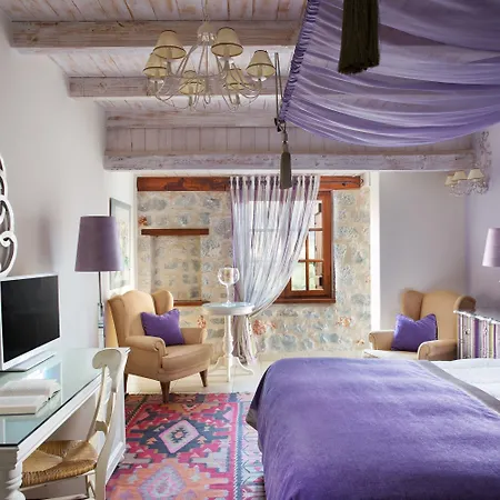 波尔图精品酒店