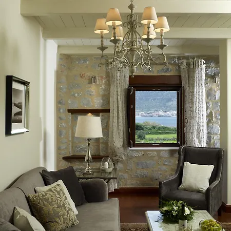 波尔图精品酒店 酒店