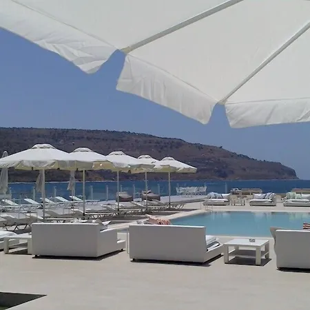 波尔图精品酒店