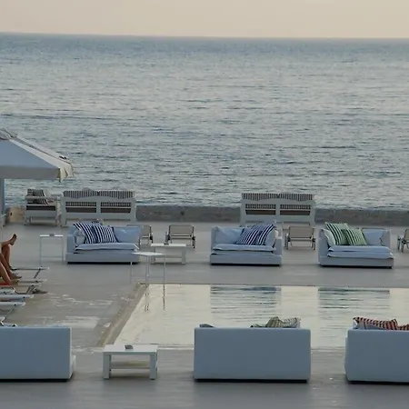 Porto Vitilo Boutique