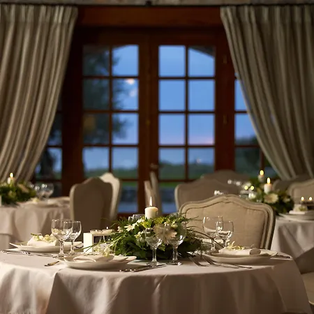 Porto Vitilo Boutique 3*