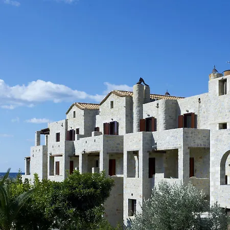 Porto Vitilo Boutique