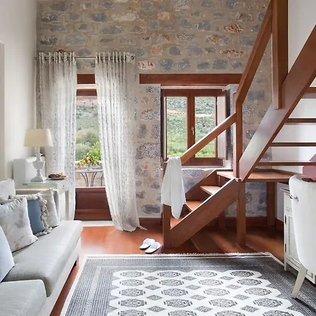 波尔图精品酒店